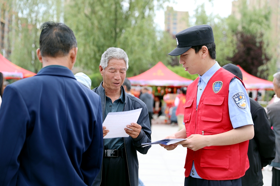 天水市清水县：“粽”享端午好时光 文明传承“集”精彩_fororder_微信图片_20250529164504_副本(1)