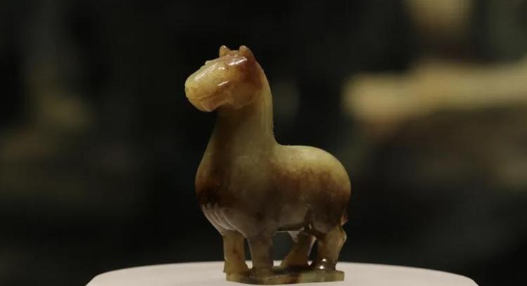 何以中国｜给孔子“发微信”，看礼乐“真人秀”，在山东，中式审美如何出圈？