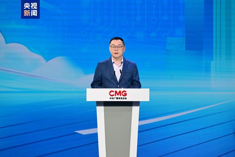 促进青年就业！“国聘行动”第六季启动