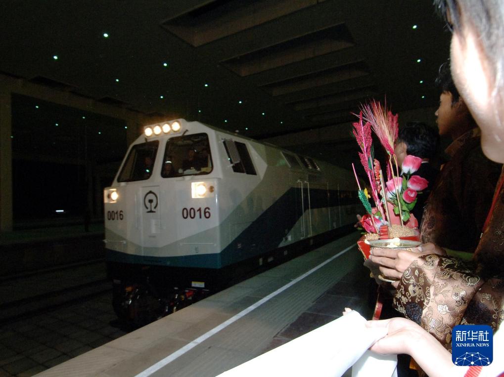 我在现场·光影流年｜土登：从农奴之子到雪域记者