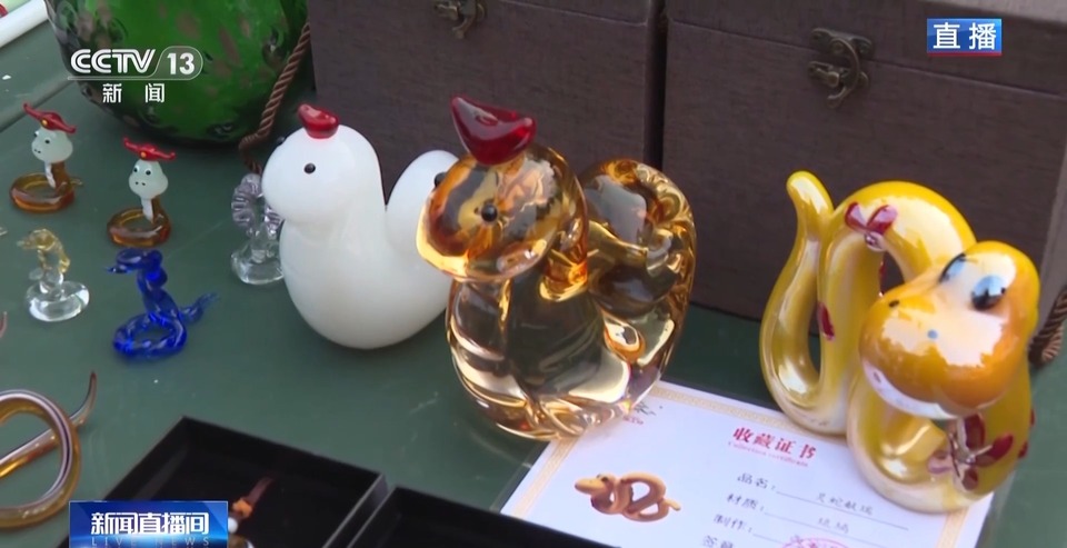 豆腐箱子豆腐角 博山炸肉炸春卷……淄博这条街来了就不想走！