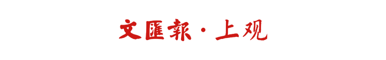 向新之翼｜科创中国行·冷湖：他们在中国最孤独的小镇解密黑暗宇宙