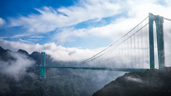 镜观·回响｜让红色文化焕发时代光芒