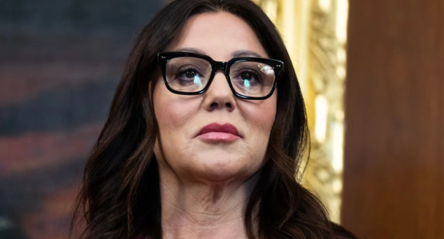 美国白宫宣布劳工部长将离职