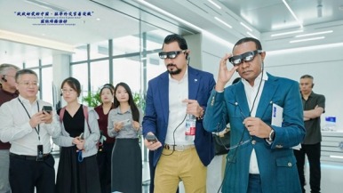 这些“超级工厂”有何魔力？驻华外交官解码合肥智造新力量_fororder_7be92845c36c4c10a2cca023018306d7.600x400