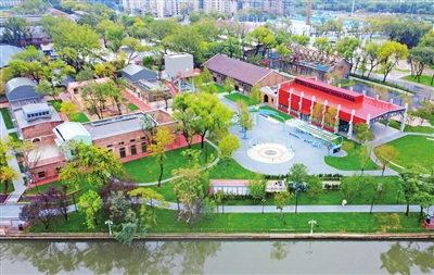 图片默认标题_fororder_p1_b