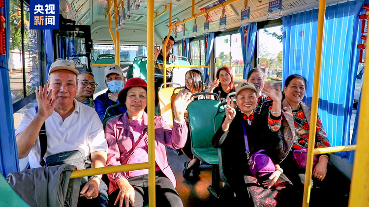 中越互通更便利！东兴口岸出入境人员突破800万人次