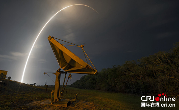 已损失近600颗卫星 马斯克“星链”卫星大批坠落_fororder_202506100011