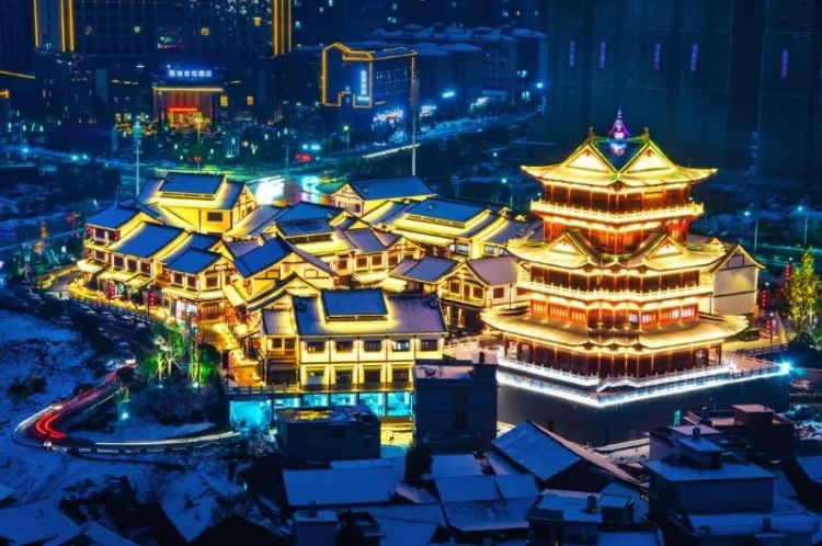 图片默认标题_fororder_2
