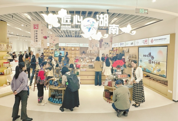 图片默认标题_fororder_2