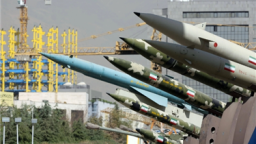 伊朗陆军司令：伊朗武装部队将坚决捍卫领土完整_fororder_20260207090430470