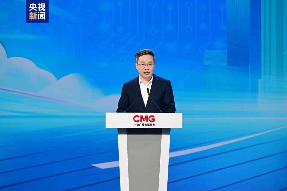 促进青年就业！“国聘行动”第六季启动