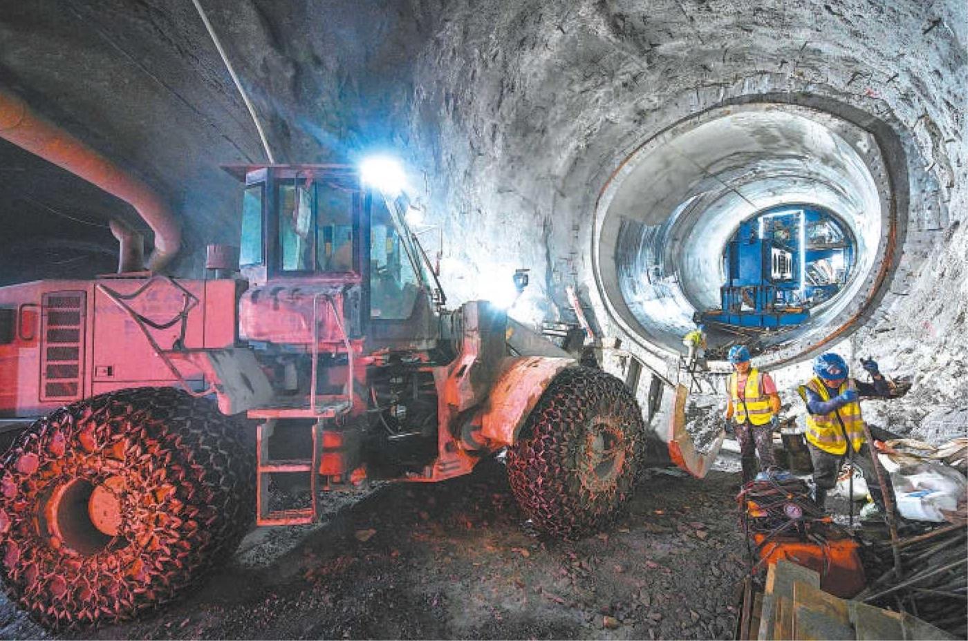 “超级充电宝”建设正酣_fororder_a68a330d-6277-437b-afc8-0fec86656902