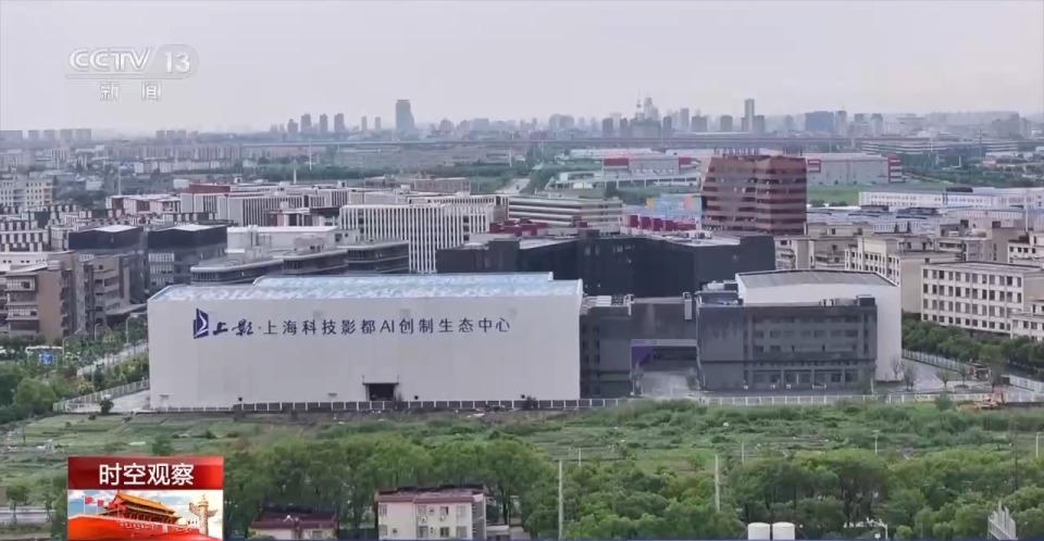 跟着电影去旅游 “双向奔赴”背后有何密码