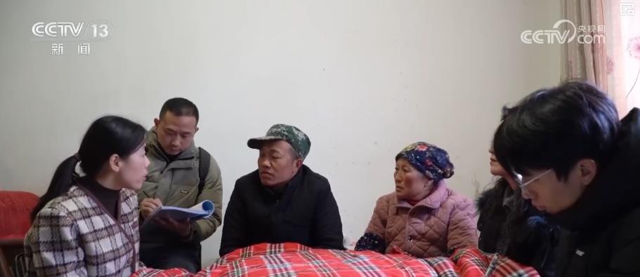 从脱贫到增收:五年巩固提升 脱贫地区走出可持续增收新路