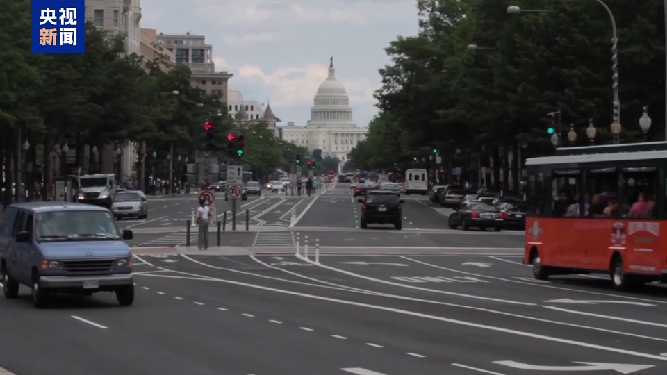 总台记者观察丨黎以冲突如何发展？近期能否达成停火？