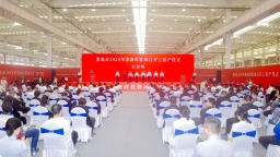 图片默认标题