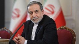 美伊谈判在即　伊朗：只谈核问题