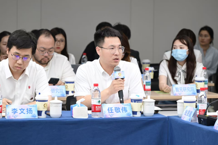 为什么说杭州为企服务进入next level？