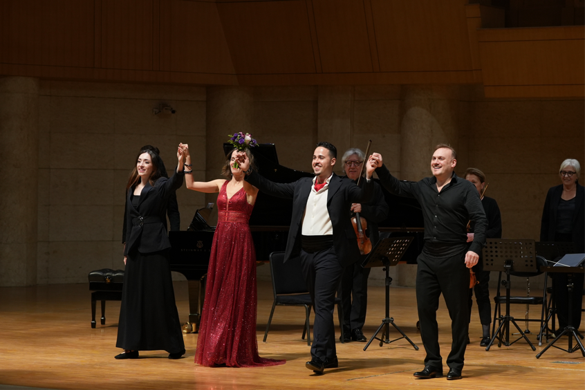 图片默认标题_fororder_图片3