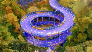 Tonglu Hosts 2026 "Spring in Tonglu: Joy Awaits" Tourism Promotion Event for Tour Operators Nationwide