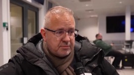 总台记者探访丨这座格陵兰岛小镇何以被嵌入全球对峙系统