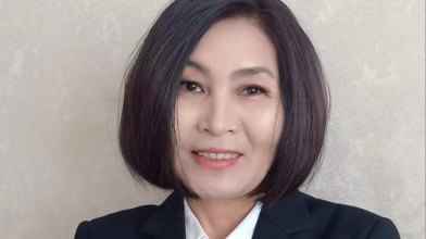 吉尔吉斯斯坦学者：中国—中亚合作赋能中亚五国经济多元化发展
