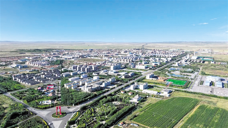 东乌旗:古史新韵一脉传_fororder_4309056_wt_1762438944925_s