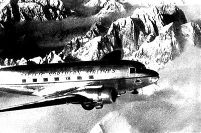 为了民族解放与世界和平