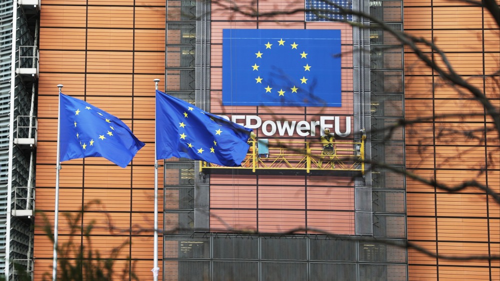 中东局势动荡 深陷能源困境的欧洲如何破局？_fororder_0776a79f2c1befb65b89fc3d47dd18a7