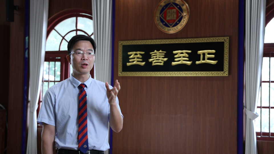 这些最早的抗战“流行”歌曲，你听过吗