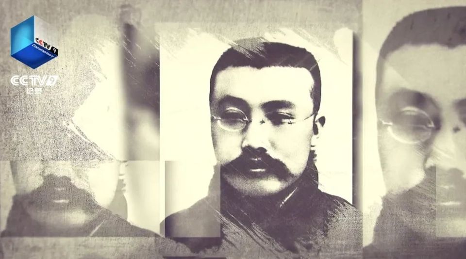 溯源母亲河!《黄河之歌》今日首播,共赴千年文明之约