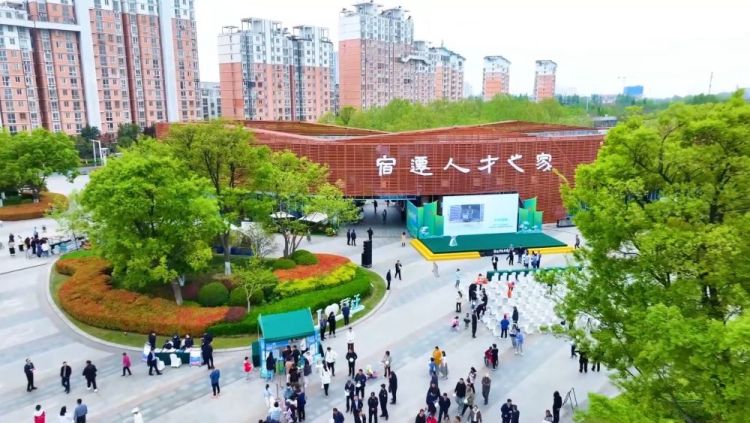 稳就业致未来｜政策工具箱再升级：“组合拳”释放岗位红利