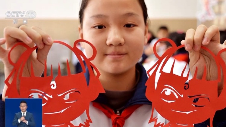 满眼都是小哪吒！开学季“哪吒头”成返校最时髦造型