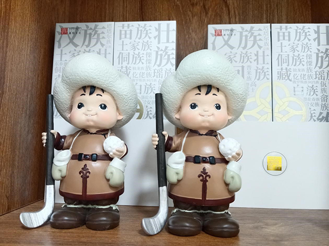 “曲棍球名城”再迎全国性赛事_fororder_LOCAL1746754482152PO3VWA88ZS