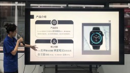 长沙理工大学卓越工程师学院2025“未来智能穿戴”夏季科创营闭幕