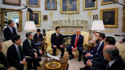特朗普盯上驻韩美军基地土地所有权_fororder_20250826083249260