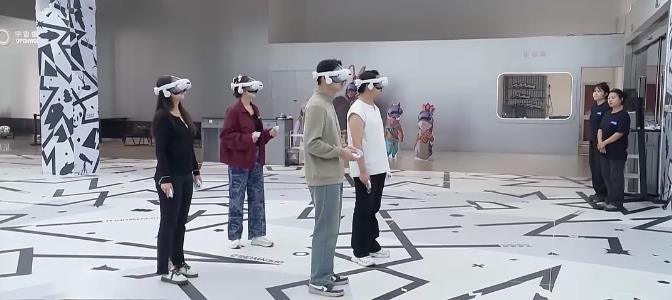 中国电影：从票房经济加速向多元消费生态转变