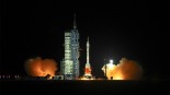 神舟二十一号载人飞船发射取得圆满成功_fororder_1761927056260_614(1)