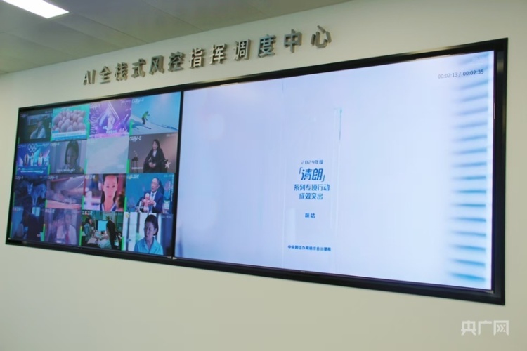 大战略牵引新开局｜站产城融合让“流量枢纽”变身高质量发展“黄金接口”