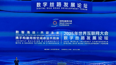 图片默认标题