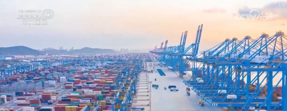 多种财政政策工具强信心,足够韧劲!信息解读→