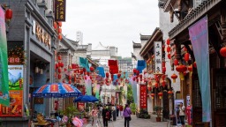 2025湖南文化和旅游春季赏花消费季活动启动
