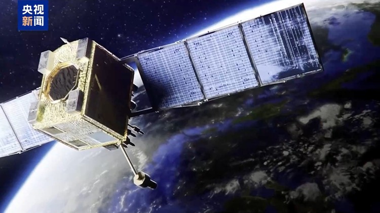 一箭15星！力箭一号发射成功 这次任务有啥特点？