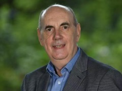 外国商会代表齐赞法治中国建设：构筑可预期、可信赖的兴业热土