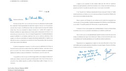 加沙停火谈判有反转 分歧不大还有得谈？多方表态→