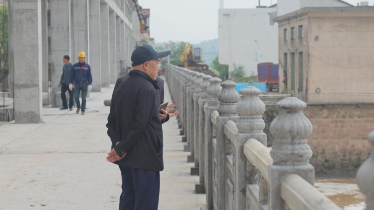 湖南衡阳县民生实事“落地有声” 美好生活“幸福加码”_fororder_图片4