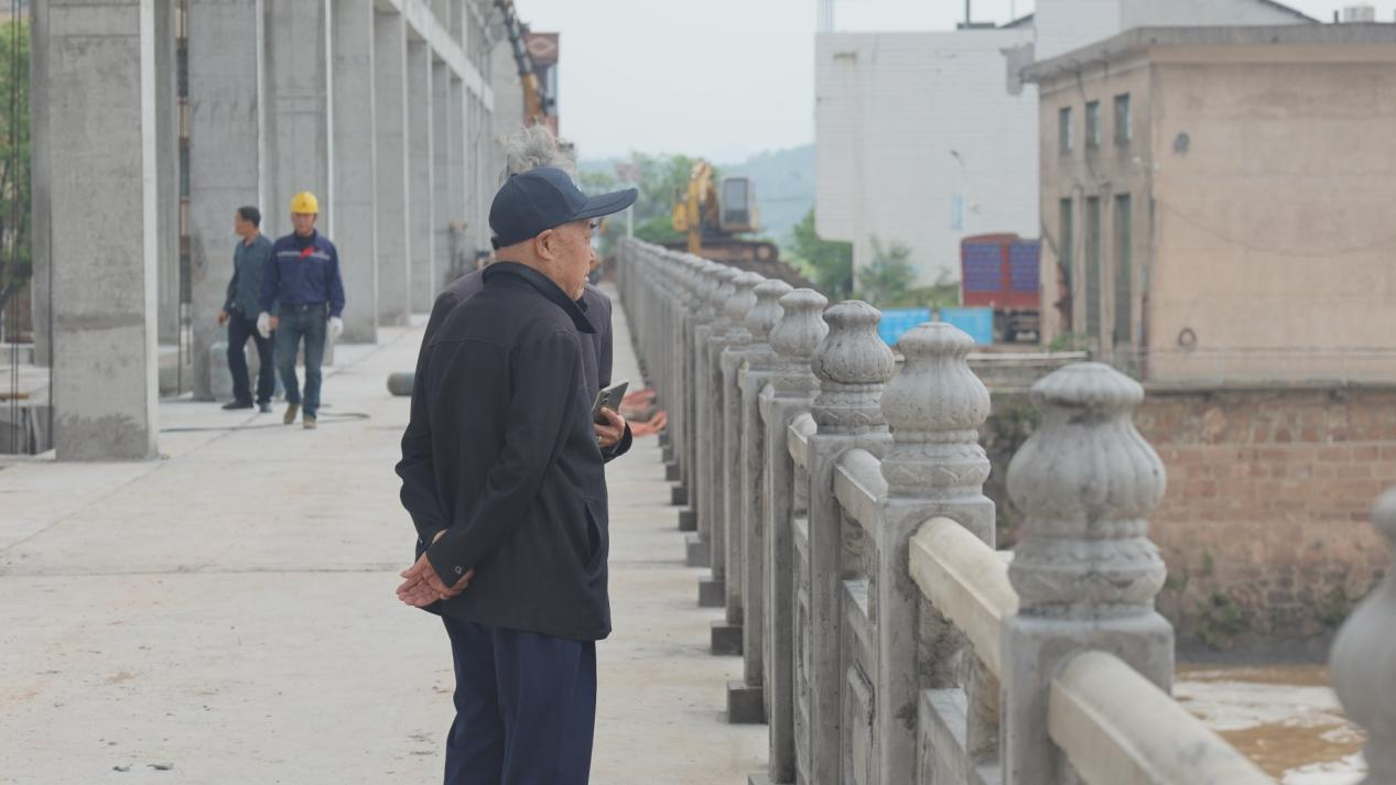 湖南衡阳县民生实事“落地有声” 美好生活“幸福加码”_fororder_图片4
