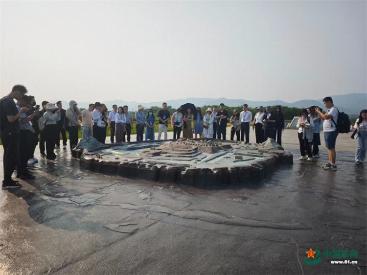 发展新动能在“浙”里强劲活跃
