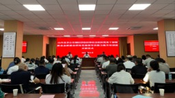 【原创】张掖山丹：凝“新”聚力聚焦新业态新就业群体 党建工作“新新”向荣